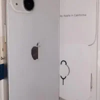 ایفن ۱۳ نرمال