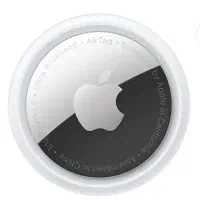 Air Tag