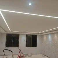 نقاشی ساختمون با قیمت مناسب