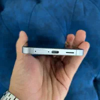 Samsung S25 FE دو هفته کار|موبایل|کرج, گوهردشت|دیوار