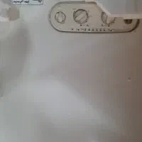 پکیج ایران رادیاتور