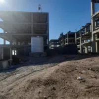 پیش فروش مسکن|پیشفروش املاک|پرند, فاز ۲|دیوار