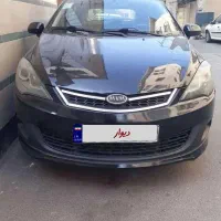 ام وی ام ۳۱۵ نیو