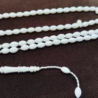 تسبیح.استخون.داز نقره کوب کار دست زندان