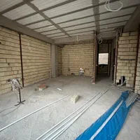 پیش فروش واحد ۸۵ متری /شیخ زاهد/بهاران