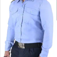 حفاظت و نگهبانی