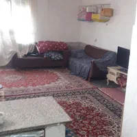 ۷۵متری.همکف‌ماشین روراه جدارسالت۱۳۰غلامی۱۸|اجارهٔ خانه و ویلا|مشهد, همت آباد|دیوار
