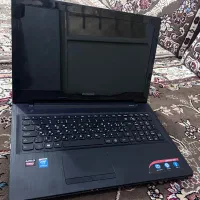 لپ تاپ لنوو Lenovo G580