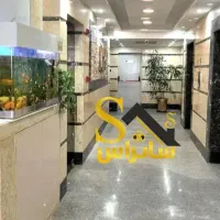 اجاره-واحد-پردیس-فاز11-زون1-طبقه10جنوبی-فول-کناف