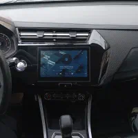 تمام مدارک آماده فروش فقط نقد|خودرو سواری و وانت|ورامین, ورامین|دیوار