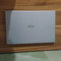 لپ تاپ ایسر Aspire 5|رایانه همراه|کرمانشاه, |دیوار