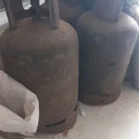 کفسول بوتان