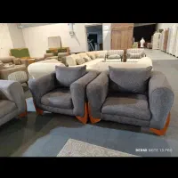 مبل پاندا ... مبل پرنس