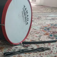 طبل سالم