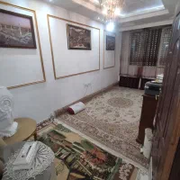 آپارتمان ویژه زائران|اجارهٔ کوتاه‌مدت آپارتمان و سوئیت|مشهد, تلگرد|دیوار