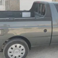 آریسان دو مدل 1402