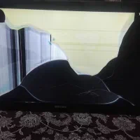 تلویزیون ال ای دی ۴۵ اینچ سامسونگ