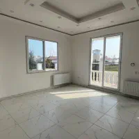 فروش ویلا فلت تمیز و اقتصادی در بافت شهری چاف|فروش خانه و ویلا|چاف و چمخاله, |دیوار