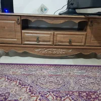 میز تلویزیون
