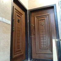 اجاره انبار یا دفتر کار در بازار تهران|اجارهٔ دفتر کار، اتاق اداری، مطب|تهران, امین حضور|دیوار