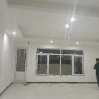 واحد140متری-اجاره-ای
