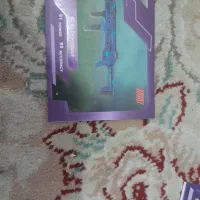 کارت کلاف|کنسول، بازی ویدئویی و آنلاین|ملارد, |دیوار