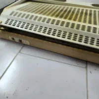 هود آشپزخانه|هود|اصفهان, دهنو|دیوار