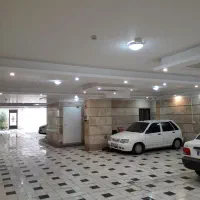 آپارتمان 125 سه خواب|فروش آپارتمان|قم, هفت تیر|دیوار