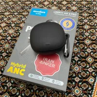 هندزفری انکر لیبرتی anker air liberty 2 pro