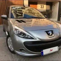 فروش انواع خودرو با اقساط ماهیانه