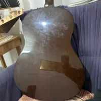 گیتار مدل HCA204|گیتار، بیس، امپلیفایر|شاهرود, |دیوار