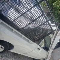 وانت پراید 151مدل 404صفر