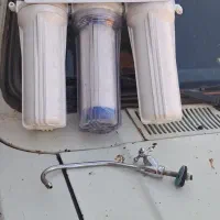 تصویه آب سالم|آبسردکن و تصفیه آب|سنندج, |دیوار