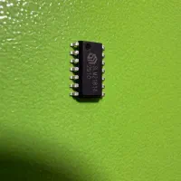 SLM21814 اورجینال اصلی  مناسب تعمیر پاور ماینر