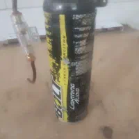 خازن سوپر  سیستم صوتی|قطعات یدکی و لوازم جانبی|قرچک, شهرک صنعتی کارا|دیوار