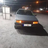 پژو 405 مدل ۸۸ درحد