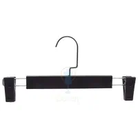 فروش رگال و اینه قدی|فروشگاه و مغازه|نقده, |دیوار