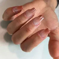 مدل برا تکمیل آلبوم کاری، هزینه مواد گرفته میشه|خدمات آرایشگری و زیبایی|فولادشهر, B4|دیوار