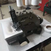 سردوز یوکی ژاپنی اصل