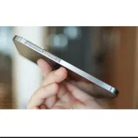 A56|موبایل|فردیس, شهرک شهید حسینی|دیوار