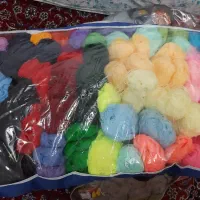 کاموای بهاره  ارزان