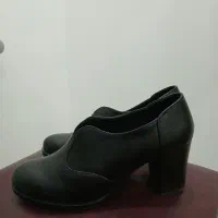 چرم کفش|کیف، کفش، کمربند|یزد, |دیوار