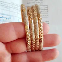 النگو نقره