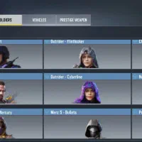 اکانت کالاف موبایل|کنسول، بازی ویدئویی و آنلاین|قائن, |دیوار