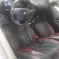 ۹۳ دوگانه سوز شرکت|خودرو کلاسیک|قرچک, میرزائی شمالی|دیوار