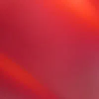 کیف مدارک ب نام طاهره کلاهدرازی گم شده
