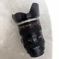 مااگ|لوازم التحریر|کرمانشاه, |دیوار