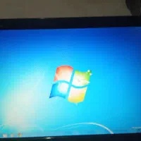 کامپیوتر کامل سالم سالم|رایانه رومیزی|پاکدشت, حصار امیر|دیوار