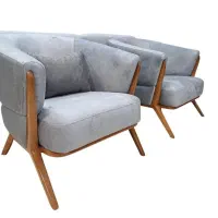 فروش جشنوارهای مبل قسطی بازنشستگان بدون سود|مبلمان خانگی و میز عسلی|فردیس, فردیس|دیوار