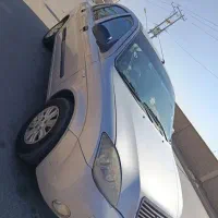 تیبا معمولی|خودرو سواری و وانت|یزد, |دیوار